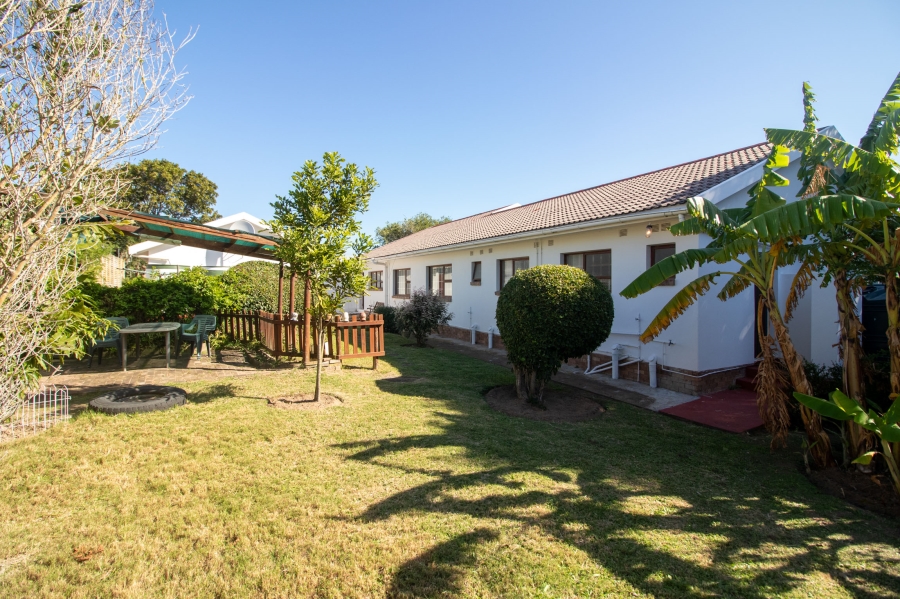 3 Bedroom Property for Sale in West Bank Eastern Cape
